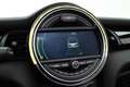 MINI Cooper S Cabrio Mini 2.0 | Cruise | Navi | H&K | Stoelverw. | 17'' Gris - thumbnail 18