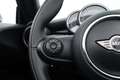 MINI Cooper S Cabrio Mini 2.0 | Cruise | Navi | H&K | Stoelverw. | 17'' Gris - thumbnail 10