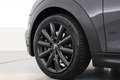 MINI Cooper S Cabrio Mini 2.0 | Cruise | Navi | H&K | Stoelverw. | 17'' Gris - thumbnail 31