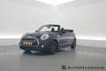 MINI Cooper S Cabrio Mini 2.0 | Cruise | Navi | H&K | Stoelverw. | 17'' Gris - thumbnail 1