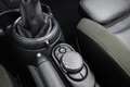 MINI Cooper S Cabrio Mini 2.0 | Cruise | Navi | H&K | Stoelverw. | 17'' Gris - thumbnail 21