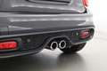 MINI Cooper S Cabrio Mini 2.0 | Cruise | Navi | H&K | Stoelverw. | 17'' Gris - thumbnail 32
