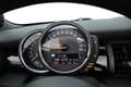 MINI Cooper S Cabrio Mini 2.0 | Cruise | Navi | H&K | Stoelverw. | 17'' Gris - thumbnail 11