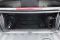 MINI Cooper S Cabrio Mini 2.0 | Cruise | Navi | H&K | Stoelverw. | 17'' Gris - thumbnail 23
