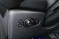 MINI Cooper S Cabrio Mini 2.0 | Cruise | Navi | H&K | Stoelverw. | 17'' Gris - thumbnail 8