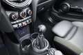 MINI Cooper S Cabrio Mini 2.0 | Cruise | Navi | H&K | Stoelverw. | 17'' Gris - thumbnail 6