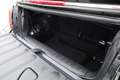 MINI Cooper S Cabrio Mini 2.0 | Cruise | Navi | H&K | Stoelverw. | 17'' Gris - thumbnail 24
