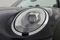 MINI Cooper S Cabrio Mini 2.0 | Cruise | Navi | H&K | Stoelverw. | 17'' Gris - thumbnail 28