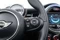 MINI Cooper S Cabrio Mini 2.0 | Cruise | Navi | H&K | Stoelverw. | 17'' Gris - thumbnail 13
