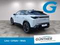 Peugeot 3008 E-3008 GT Elektromotor 210 (Batterie 73 kWh) Weiß - thumbnail 4