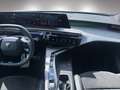 Peugeot 3008 E-3008 GT Elektromotor 210 (Batterie 73 kWh) Weiß - thumbnail 10