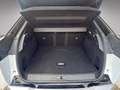 Peugeot 3008 E-3008 GT Elektromotor 210 (Batterie 73 kWh) Weiß - thumbnail 20
