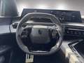 Peugeot 3008 E-3008 GT Elektromotor 210 (Batterie 73 kWh) Weiß - thumbnail 8