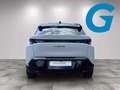 Peugeot 3008 E-3008 GT Elektromotor 210 (Batterie 73 kWh) Weiß - thumbnail 19