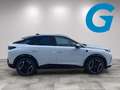 Peugeot 3008 E-3008 GT Elektromotor 210 (Batterie 73 kWh) Weiß - thumbnail 18