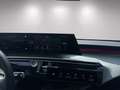 Peugeot 3008 E-3008 GT Elektromotor 210 (Batterie 73 kWh) Weiß - thumbnail 11