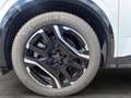 Peugeot 3008 E-3008 GT Elektromotor 210 (Batterie 73 kWh) Weiß - thumbnail 6