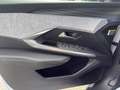 Peugeot 3008 E-3008 GT Elektromotor 210 (Batterie 73 kWh) Weiß - thumbnail 14