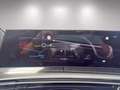 Peugeot 3008 E-3008 GT Elektromotor 210 (Batterie 73 kWh) Weiß - thumbnail 13