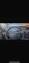 Citroen C4 Aircross attrazione Nero - thumbnail 9