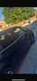 Citroen C4 Aircross attrazione Nero - thumbnail 5