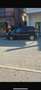 Citroen C4 Aircross attrazione Nero - thumbnail 4