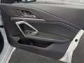 BMW iX1 edrive 20 MSport Bianco - thumbnail 15