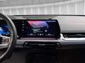 BMW iX1 edrive 20 MSport Bianco - thumbnail 11