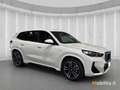 BMW iX1 edrive 20 MSport Bianco - thumbnail 2
