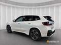 BMW iX1 edrive 20 MSport Blanco - thumbnail 21