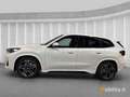 BMW iX1 edrive 20 MSport Bianco - thumbnail 5
