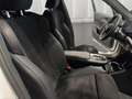 BMW iX1 edrive 20 MSport Bianco - thumbnail 8
