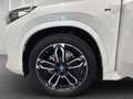 BMW iX1 edrive 20 MSport Bianco - thumbnail 13