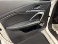BMW iX1 edrive 20 MSport Bianco - thumbnail 14
