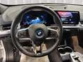 BMW iX1 edrive 20 MSport Bianco - thumbnail 9