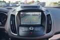 Ford C-Max FORD C-MAX 1.5 TDCI 120 TITANI Gris - thumbnail 5