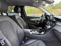 Mercedes-Benz GLC 250 4M AMG *LEDER *ILS *19 ZOLL *NIGHT Gris - thumbnail 7