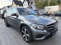 Mercedes-Benz GLC 250 4M AMG *LEDER *ILS *19 ZOLL *NIGHT Gris - thumbnail 5