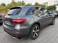 Mercedes-Benz GLC 250 4M AMG *LEDER *ILS *19 ZOLL *NIGHT Gris - thumbnail 4