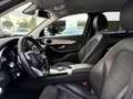 Mercedes-Benz GLC 250 4M AMG *LEDER *ILS *19 ZOLL *NIGHT Gris - thumbnail 9