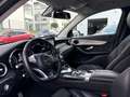 Mercedes-Benz GLC 250 4M AMG *LEDER *ILS *19 ZOLL *NIGHT Gris - thumbnail 8