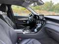 Mercedes-Benz GLC 250 4M AMG *LEDER *ILS *19 ZOLL *NIGHT Gris - thumbnail 6