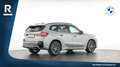 BMW X1 sDrive20d Silber - thumbnail 6