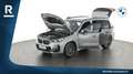 BMW X1 sDrive20d Silber - thumbnail 9