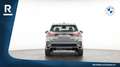BMW X1 sDrive20d Silber - thumbnail 5