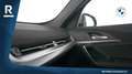 BMW X1 sDrive20d Silber - thumbnail 23