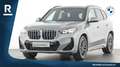 BMW X1 sDrive20d Silber - thumbnail 1