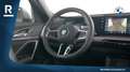 BMW X1 sDrive20d Silber - thumbnail 16