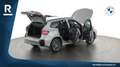 BMW X1 sDrive20d Silber - thumbnail 12