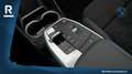 BMW X1 sDrive20d Silber - thumbnail 22